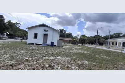 3009 N 13th Street, Tampa, FL 33605 - Photo 6