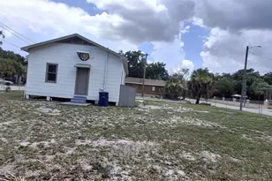 3009 N 13th St, Tampa, FL 33605 - Photo 6