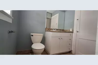3009 N 13th Street, Tampa, FL 33605 - Photo 22