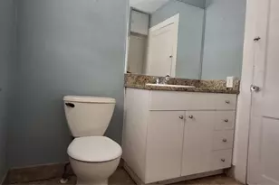 3009 N 13th St, Tampa, FL 33605 - Photo 22