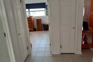 240 Regina Dr S, Largo, FL 33770 - Photo 16