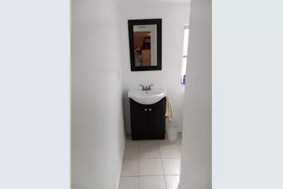 240 Regina Drive S, Largo, FL 33770 - Photo 10