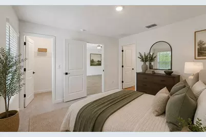 14152 Firefly Street, Spring Hill, FL 34609 - Photo 8