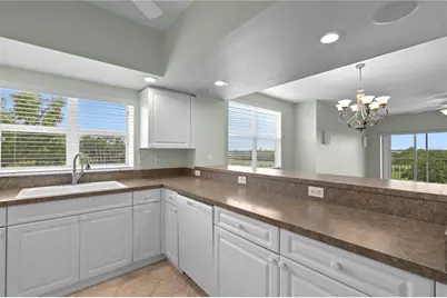 1200 Country Club Drive #1301, Largo, FL 33771 - Photo 10