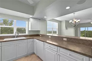 1200 Country Club Dr, Largo, FL 33771 - Photo 10