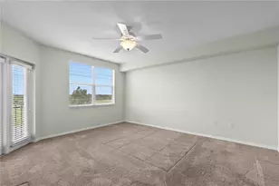 1200 Country Club Dr, Largo, FL 33771 - Photo 30