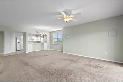 1200 Country Club Drive #1301, Largo, FL 33771 - Photo 24