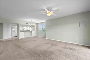 1200 Country Club Dr, Largo, FL 33771 - Photo 24