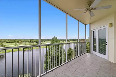 1200 Country Club Drive #1301, Largo, FL 33771 - Photo 40