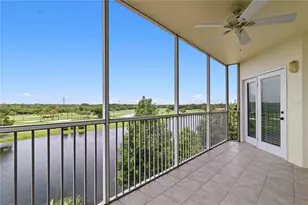 1200 Country Club Dr, Largo, FL 33771 - Photo 40