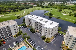 1200 Country Club Dr, Largo, FL 33771 - Photo 54