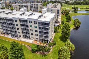 1200 Country Club Dr, Largo, FL 33771 - Photo 20