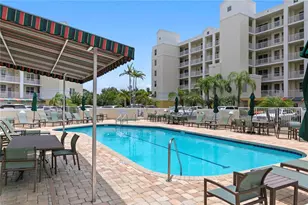 1200 Country Club Dr, Largo, FL 33771 - Photo 44