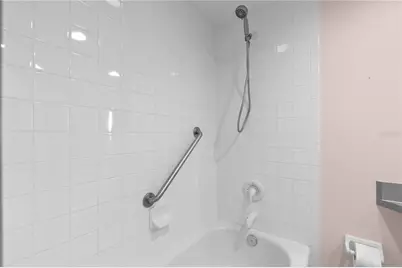 1200 Country Club Drive #1301, Largo, FL 33771 - Photo 66