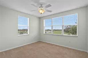 1200 Country Club Dr, Largo, FL 33771 - Photo 44