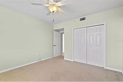 1200 Country Club Drive #1301, Largo, FL 33771 - Photo 50