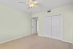 1200 Country Club Dr, Largo, FL 33771 - Photo 50