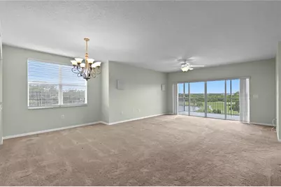 1200 Country Club Drive #1301, Largo, FL 33771 - Photo 16