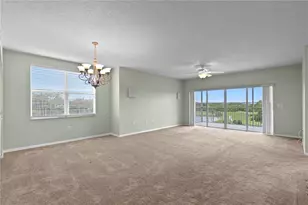 1200 Country Club Dr, Largo, FL 33771 - Photo 16