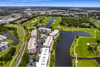 1200 Country Club Drive #1301, Largo, FL 33771 - Photo 70