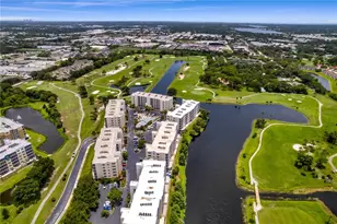 1200 Country Club Dr, Largo, FL 33771 - Photo 70
