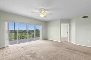 1200 Country Club Dr, Largo, FL 33771 - Photo 26