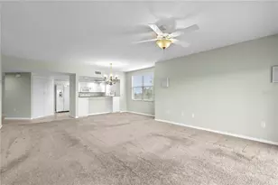 1200 Country Club Dr, Largo, FL 33771 - Photo 22