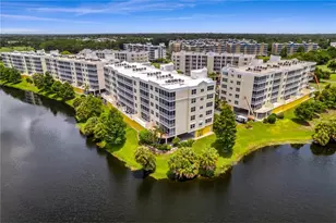 1200 Country Club Dr, Largo, FL 33771 - Photo 38