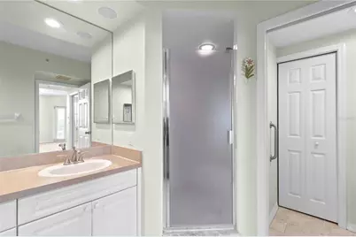 1200 Country Club Drive #1301, Largo, FL 33771 - Photo 64