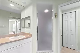 1200 Country Club Dr, Largo, FL 33771 - Photo 64
