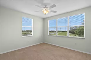 1200 Country Club Dr, Largo, FL 33771 - Photo 46