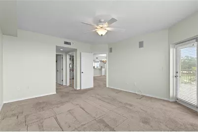 1200 Country Club Drive #1301, Largo, FL 33771 - Photo 28