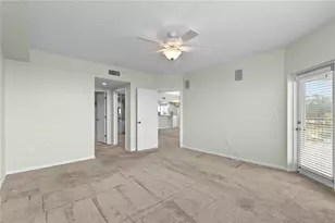 1200 Country Club Dr, Largo, FL 33771 - Photo 28