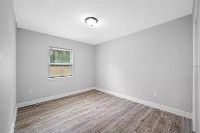 1901 E New Orleans Avenue, Tampa, FL 33610 - Photo 14