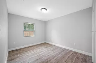 1901 E New Orleans Ave, Tampa, FL 33610 - Photo 14