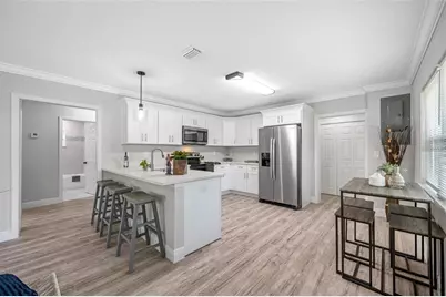 1901 E New Orleans Avenue, Tampa, FL 33610 - Photo 6