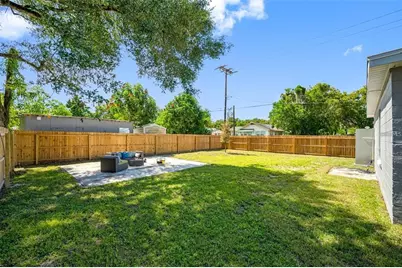1901 E New Orleans Avenue, Tampa, FL 33610 - Photo 18