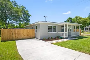 1901 E New Orleans Ave, Tampa, FL 33610 - Photo 2
