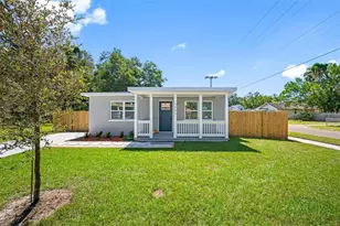 1901 E New Orleans Ave, Tampa, FL 33610 - Photo 1