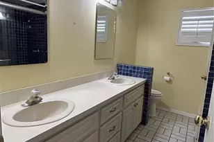 1612 Gulf Beach Blvd, Tarpon Springs, FL 34689 - Photo 40