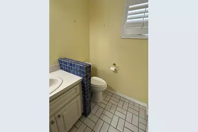 1612 Gulf Beach Boulevard, Tarpon Springs, FL 34689 - Photo 42