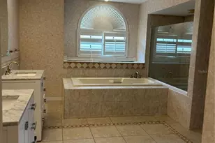1612 Gulf Beach Blvd, Tarpon Springs, FL 34689 - Photo 12