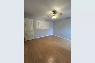 1612 Gulf Beach Boulevard, Tarpon Springs, FL 34689 - Photo 44