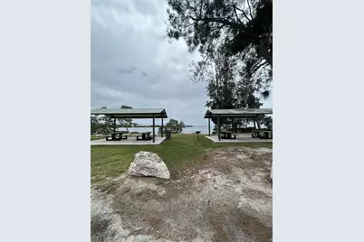 1612 Gulf Beach Boulevard, Tarpon Springs, FL 34689 - Photo 58