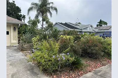 1612 Gulf Beach Boulevard, Tarpon Springs, FL 34689 - Photo 6