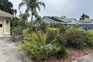 1612 Gulf Beach Blvd, Tarpon Springs, FL 34689 - Photo 6