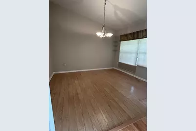 1612 Gulf Beach Boulevard, Tarpon Springs, FL 34689 - Photo 34