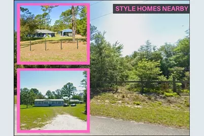 Se 194th Court, Morriston, FL 32668 - Photo 2