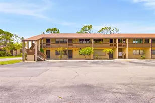 10 Quails Run Blvd, Englewood, FL 34223 - Photo 2