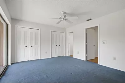 10 Quails Run Boulevard #8, Englewood, FL 34223 - Photo 14